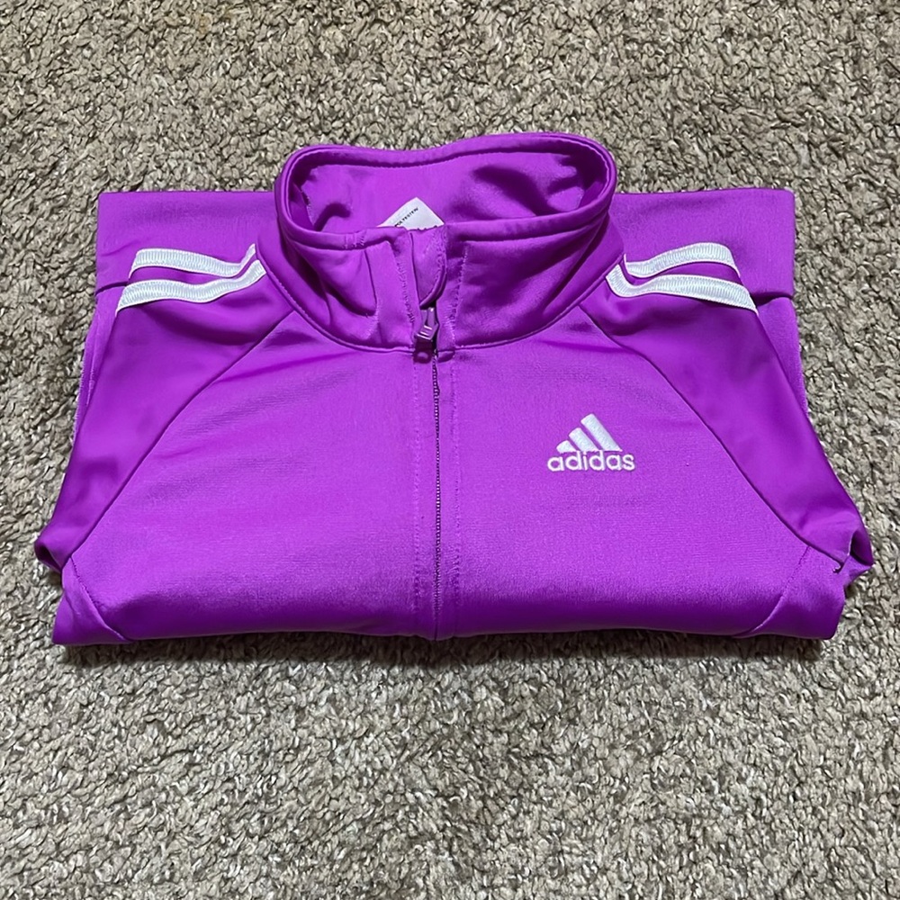 Adidas Set - Picture 3 of 4